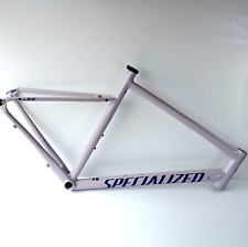 Specialised allez 700c for sale  BRISTOL