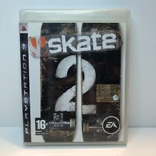 Skate ps3 playstation usato  Monza