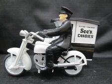 See candies sidecar for sale  Pomona