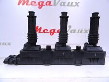 Ignition coil pack for sale  NOTTINGHAM