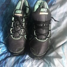 Nike alvord size for sale  WORTHING