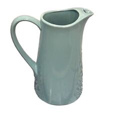 Usa pottery turquois for sale  Marion