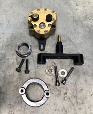 Scotts steering stabilizer for sale  Lotus