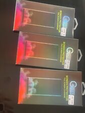 Screen Protectors for sale  GLASGOW