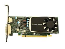 Graphics card pny for sale  POLEGATE