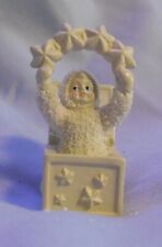 Star box snowbabies for sale  Lenexa