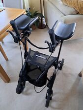 troja rollator for sale  LLANDRINDOD WELLS