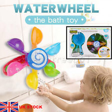Windmill waterwheel toys for sale  Ireland