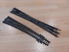 Peco gauge track. for sale  SOUTHAMPTON