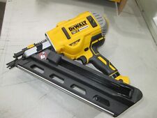 Dewalt cordless first for sale  Shipping to Ireland