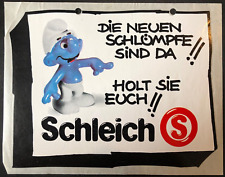 Vintage aufkleber sticker gebraucht kaufen  Harsdorf