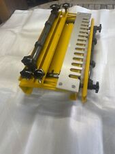 Dovetail joint jig for sale  STOURPORT-ON-SEVERN