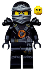 Lego ninjago cole for sale  Henrico
