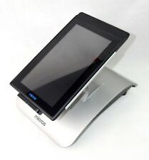 Micros mstation mtablet gebraucht kaufen  Bohmte