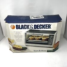 Vtg black decker for sale  Irvine