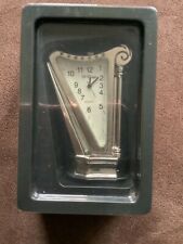 Horloge miniature collection d'occasion  Bourg-en-Bresse