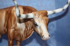 Authentic vintage breyer for sale  Fowler