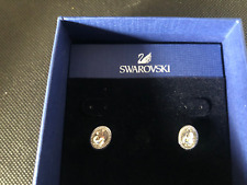 Swarovski hrstecker neu gebraucht kaufen  Langen