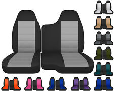 Truck seat covers for sale  Upland