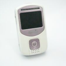 Summer baby monitor for sale  Portland