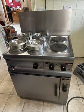 Lincat electric oven for sale  SHEFFIELD
