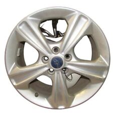 Wheel 17x7 aluminum for sale  Roseville