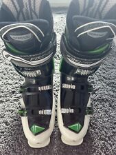 fischer ski boots for sale  LIVERPOOL