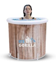 Ice bath tub for sale  Las Vegas