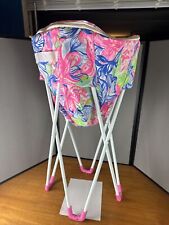 Nwt lilly pulitzer for sale  North Street