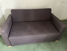 Seater ikea sofa for sale  WATERLOOVILLE