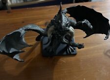 Dungeons dragons miniature for sale  Naugatuck