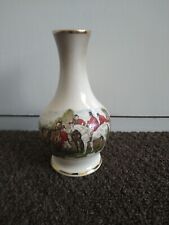 Royal worcester group for sale  BEXHILL-ON-SEA