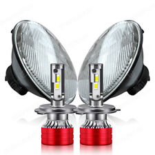 Inch led headlights for sale  Hebron
