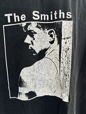 Smiths shirt hatful for sale  Savannah