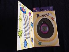 Bandai tomagotchi 1996 for sale  New Haven