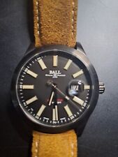 Ball watch company for sale  LEEDS