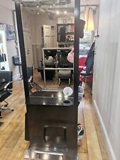 Hair salon furniture for sale  LONDON