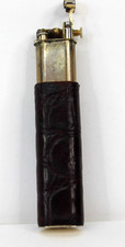 lift arm lighter for sale lift arm lighter for sale Canada
