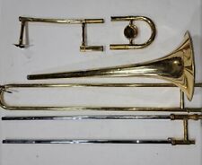 Etude trombone replacement for sale  Lubbock
