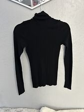 Womens gucci sweater for sale  San Antonio