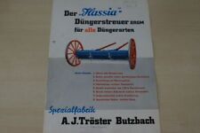 197865 hassia drillmaschine gebraucht kaufen  GÖ-Elliehsn.,-Ellershsn.