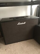 Marshall code 100 for sale  SIDCUP