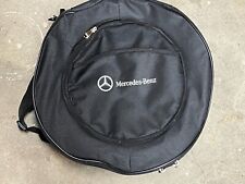 Mercedes benz cooler for sale  Minneapolis