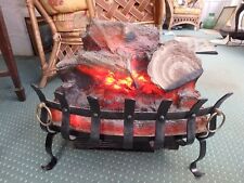 electric effect fires for sale  ROSS-ON-WYE