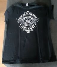 Volbeat girly shirt gebraucht kaufen  Gaggenau