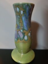 Monterey jade pottery for sale  Purcellville
