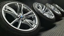 bmw performance radsatz gebraucht kaufen  Aidlingen