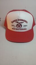 2001 shriners international for sale  Ransom