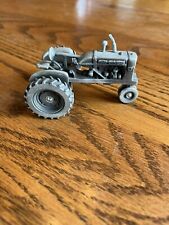 Allis chalmers pewter for sale  Grundy Center