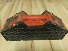 Hexbug nano 3hex gebraucht kaufen  Böckingen